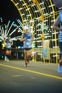 BIB: 41777
                            <button type="button" onclick="openModal(22820303)" class="btn btn-primary btn-sm float-right btn-popup" data-toggle="modal" data-target=".modal-high-quality">
                        <i class="fas fa-shopping-cart"></i> Add to Cart
                    </button>
                                            <button type="button" onclick="isThisMe(22820303, true)" class="btn btn-success btn-sm float-right btn-popup btn-isme hidden" data-toggle="tooltip" data-placement="bottom" title="นี่คือรูปของคุณใช่ไหม คลิกที่นี่เพื่อเอาเข้าอัลบั้ม">
                        <i class="fas fa-plus"></i> Add to album
                    </button>
                    <button type="button" onclick="isThisMe(22820303, false)" class="btn btn-warning btn-sm float-right btn-popup btn-isnotme hidden">
                        <i class="fas fa-ban"></i> Remove from album
                    </button>